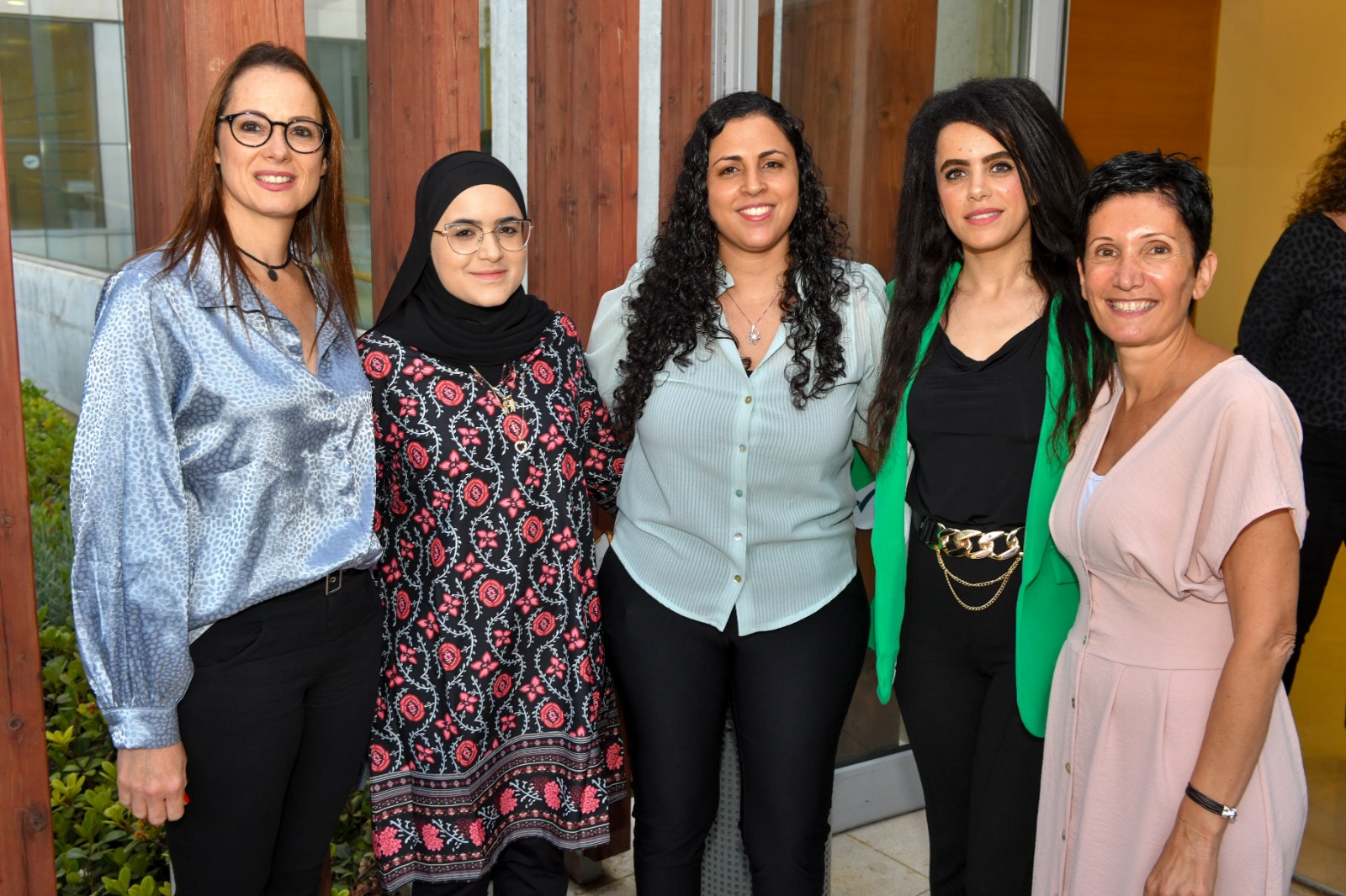 WhatsApp Image 2022-04-27 at 11.05.42 AM (1).jpeg